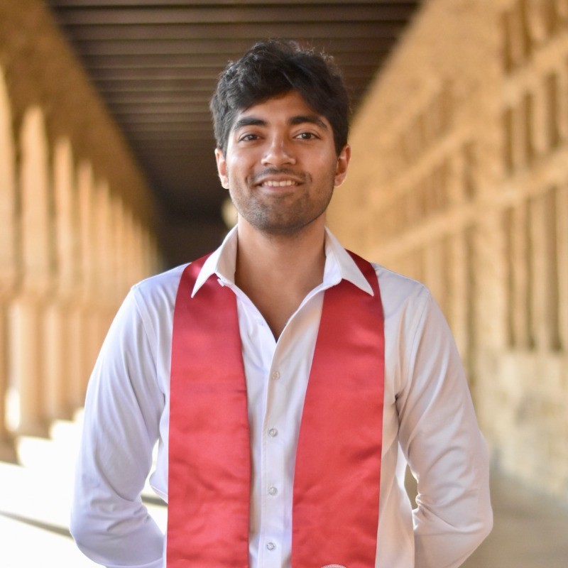 Adi Badlani